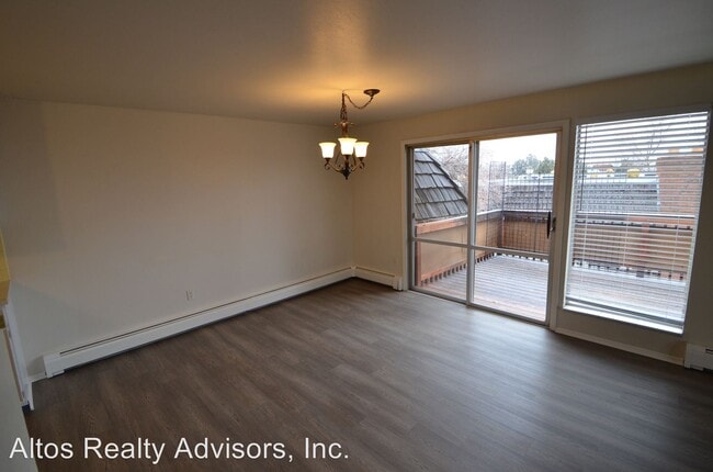 Building Photo - 1072-1078 S Arbutus St