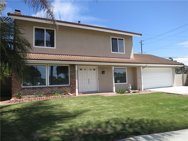 Building Photo - 9461 Banning Ave