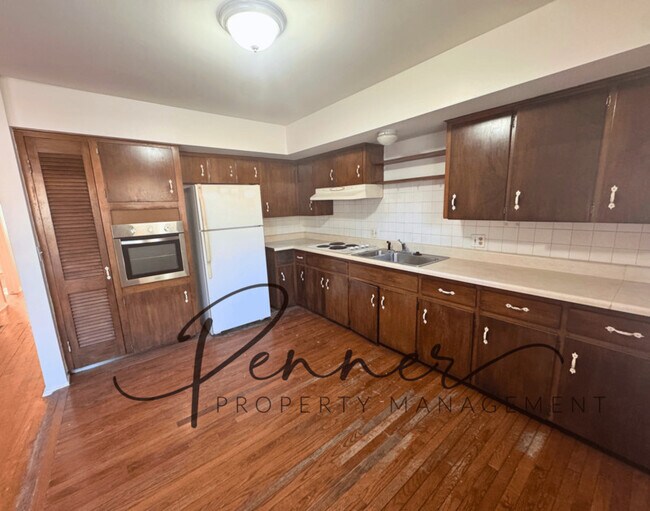 Foto del edificio - 12616 Jackson Ave