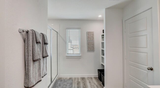 Building Photo - 2624 Weston Breeze Wy