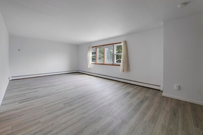 Foto del edificio - 180 W 22nd St