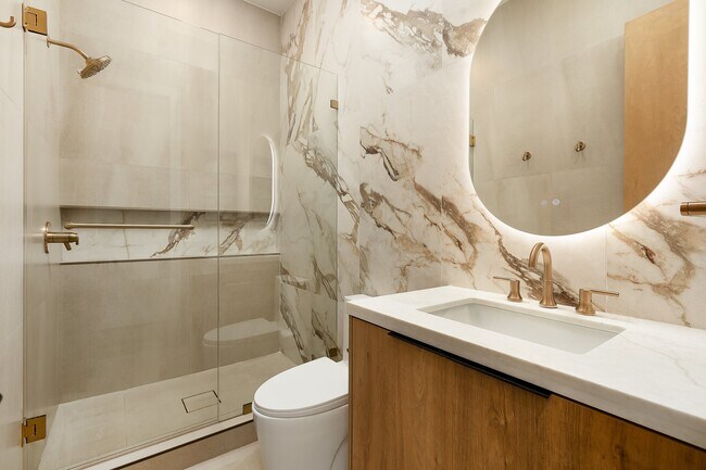 Foto del edificio - Carey Estates Lot 24