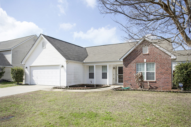 Building Photo - 117 Covington Cove