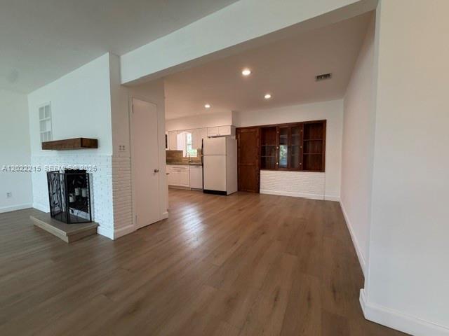 Foto del edificio - 6215 SW 20th St