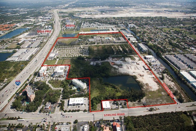 Dania Pointe Apartments - Dania Beach, FL | Apartments.com