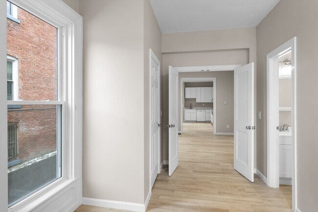 Photo - 907 Ackerman Ave Apartment