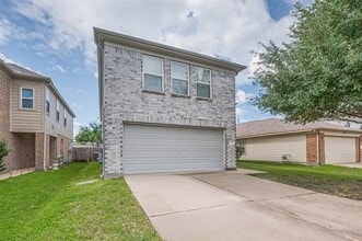 Building Photo - 20646 Ricewood Village Trail