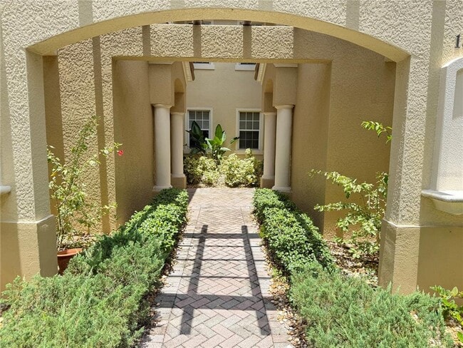 Building Photo - 1361 Emerald Dunes Dr