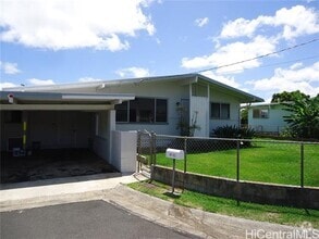 Building Photo - 98-313-313 Ponokiwila Pl