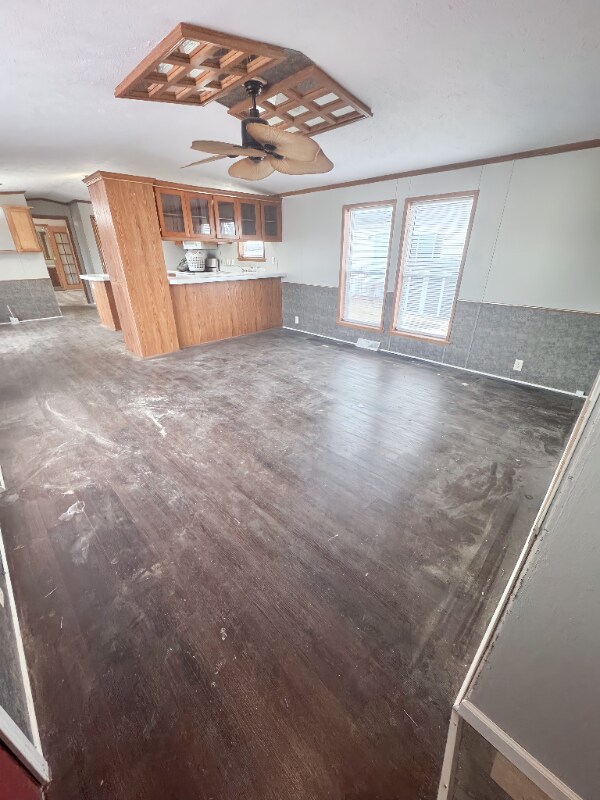 Foto del edificio - 27 Village Ct