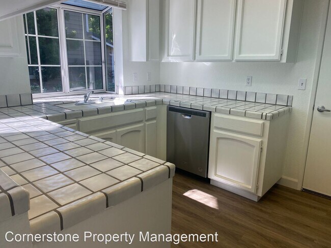 Foto del edificio - 3 br, 2 bath House - 1284 Chilanian Ln