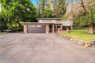 Building Photo - 1525 E Woodland Dr
