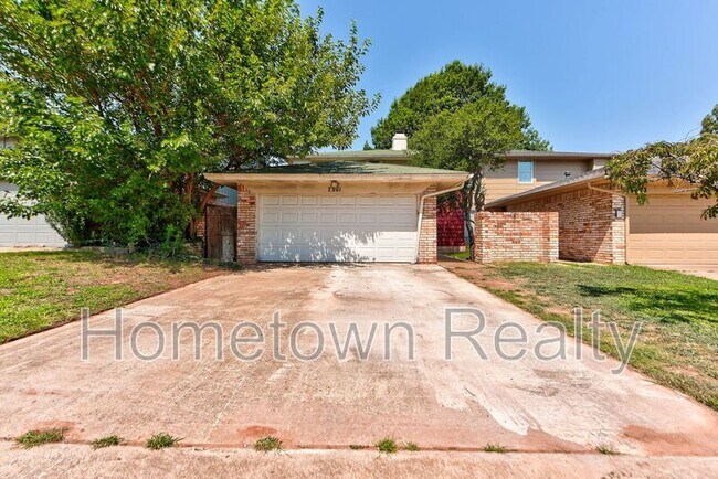 Photo - 7301 Edenborough Drive Apartment