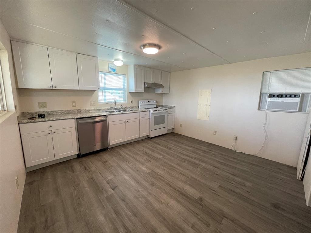 110 20th St, San Leon, TX 77539 House Rental in San Leon, TX