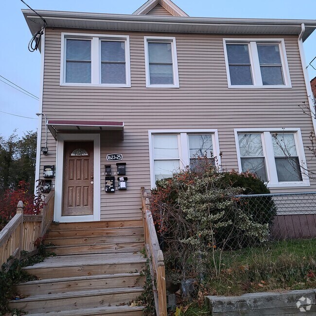 Apartments For Rent in New Haven, CT 13 Rentals