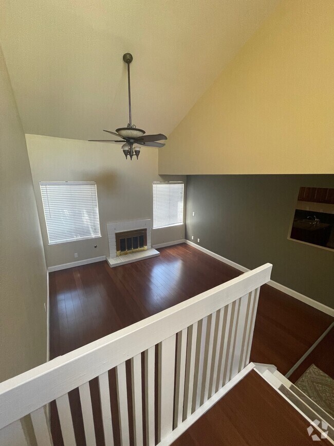 Apartamentos de renta en Shadow Brook I San Jose, CA