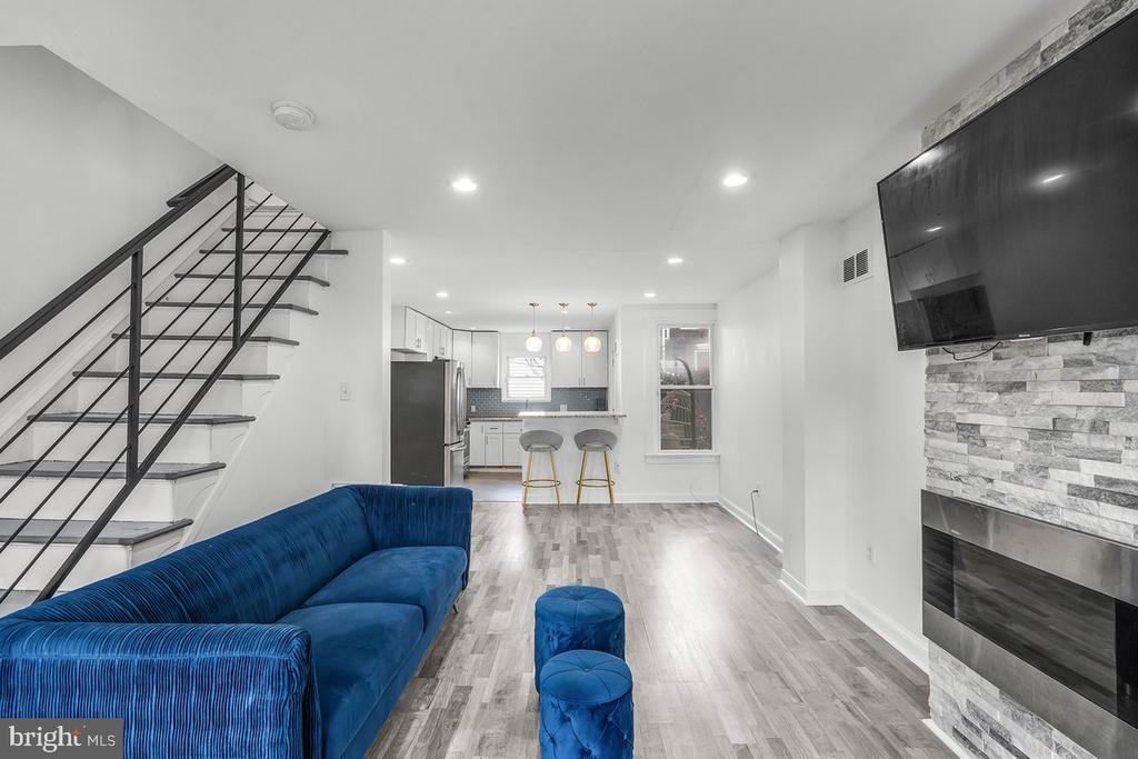 Foto principal - 7734 Temple Rd