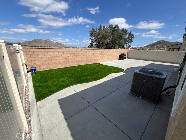 Building Photo - 26884 Chance Dr