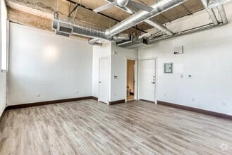 Building Photo - 1403 Corinth St