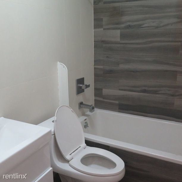 Foto del edificio - 1717 Stanhope St