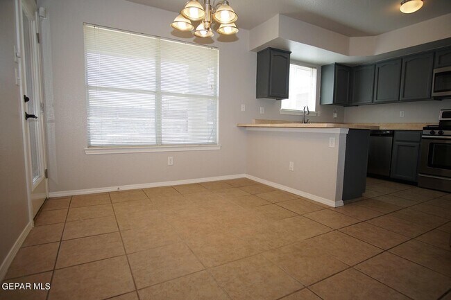 Foto del edificio - 11912 Mesquite Bush Dr