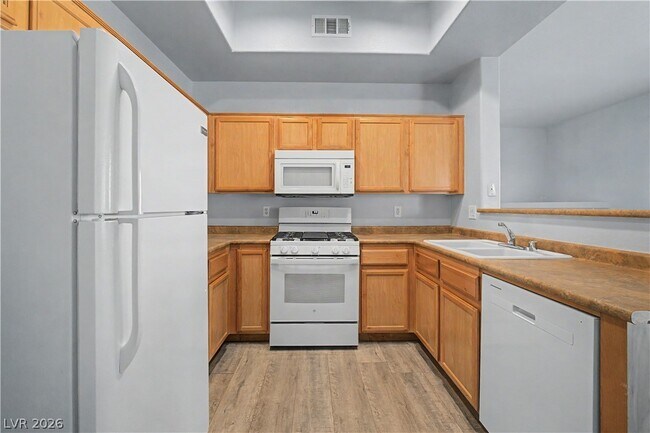 Foto del edificio - 3480 Cactus Shadow St
