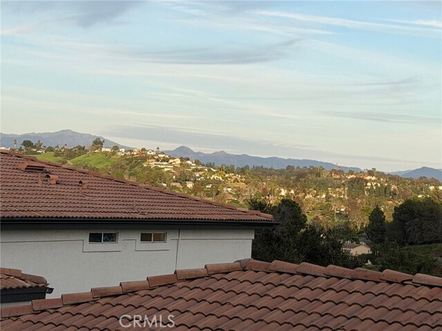 Foto del edificio - 30902 Club House Dr