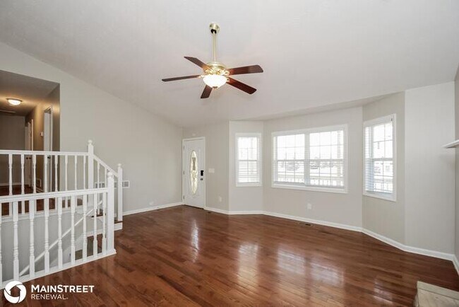 Building Photo - 125 FAIRVIEW LN, DALLAS, GA 30157