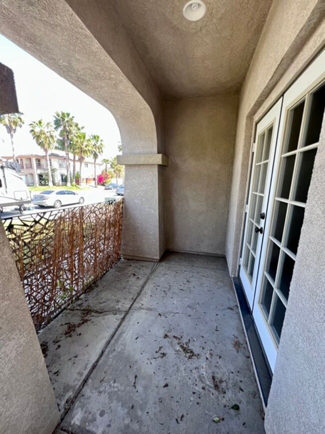 Building Photo - Wonderful 4 bedroom Single Story Murrieta Home for LEASE!