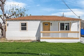 Building Photo - 1095 E Phillips Blvd