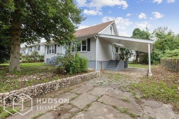 Building Photo - 170 Emaline Ave