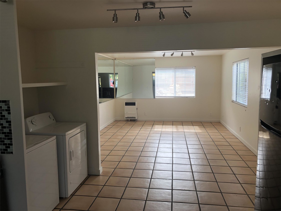 6602 Del Playa Dr, Goleta, CA 93117 Townhome Rentals in Goleta CA