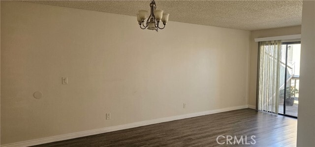 Building Photo - 1083 Circle City Dr