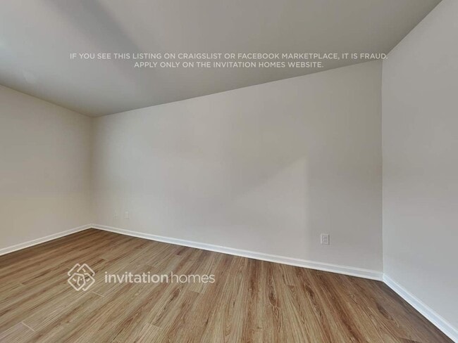 Building Photo - 7304 Olive Coast St