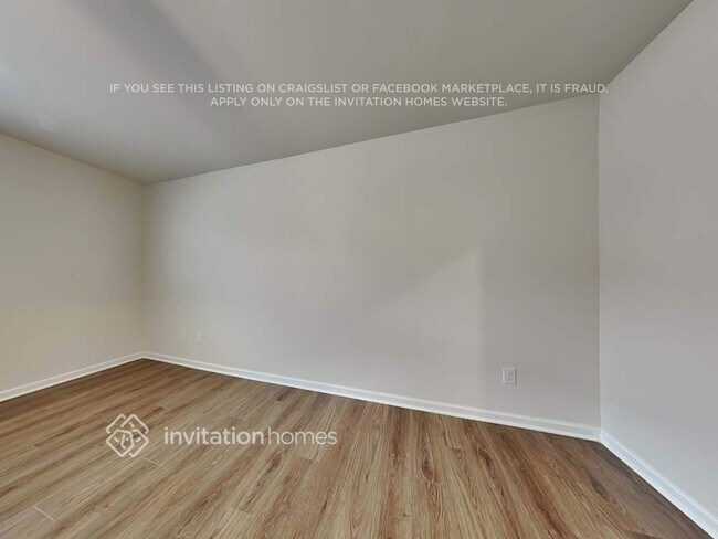 Foto del edificio - 7304 Olive Coast St