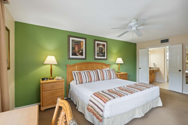 Foto del edificio - 600 Neapolitan Way