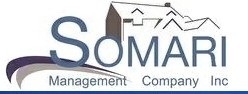 Property Management Company Logo