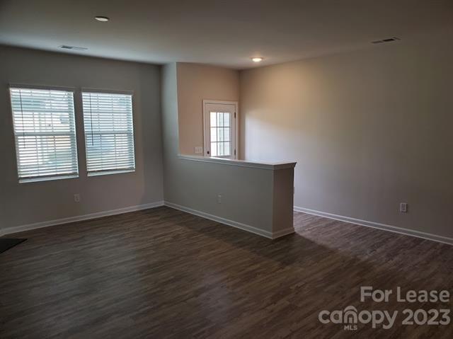 Building Photo - 11236 Westbranch Pkwy