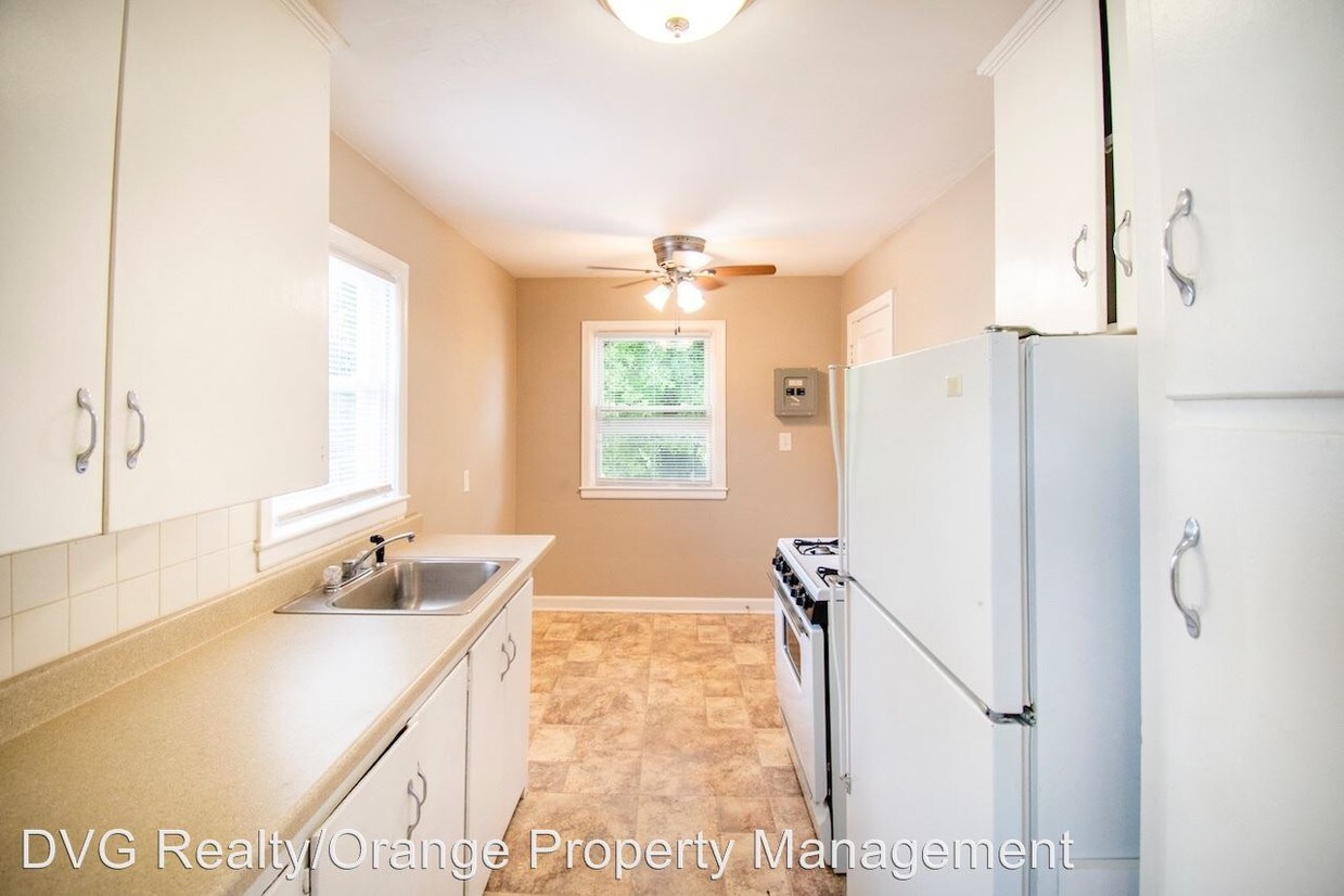 Primary Photo - 818 N 46th St