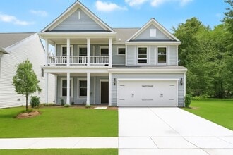 Building Photo - 5409 Verona Rd