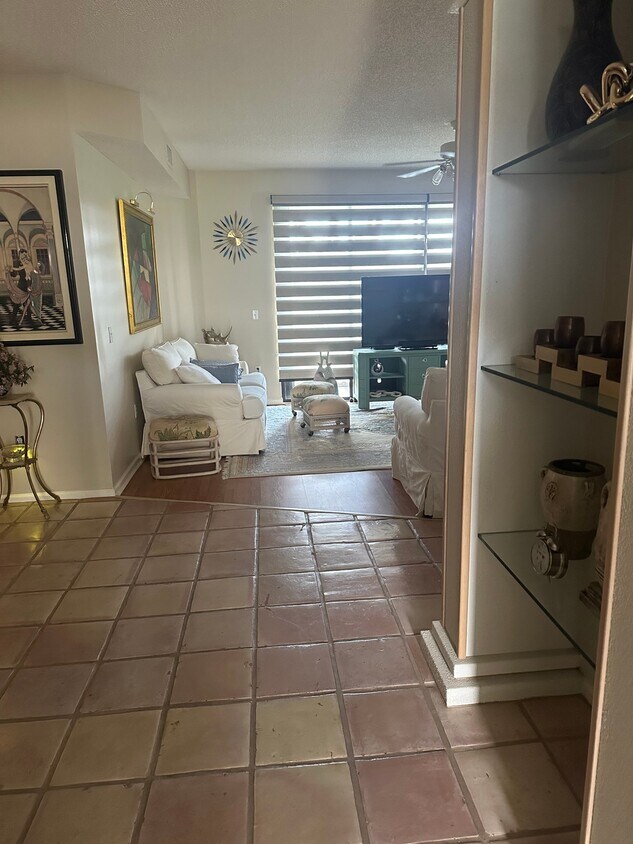 Foto del edificio - 7525 NW 61st Terrace