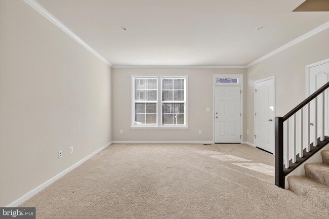 Foto del edificio - 1023 Flester Ln