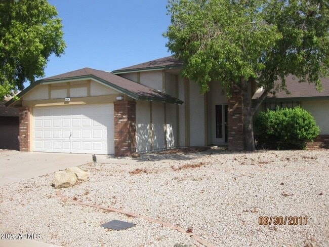 Building Photo - 10974 E Mary Katherine Dr