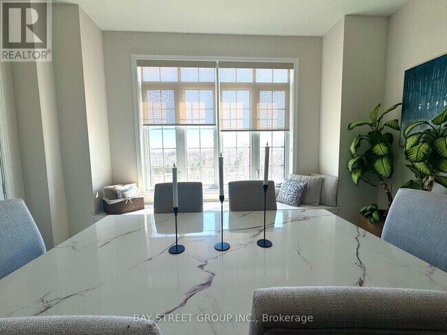 Photo du bâtiment - 1003 Green St