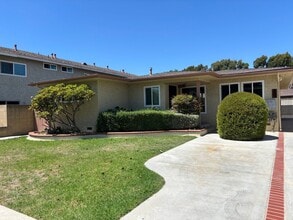 Building Photo - 4301 Green Ave