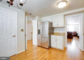 Foto del edificio - 8931 Park Forest Dr