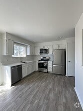 Building Photo - 18020 E Pacific Pl