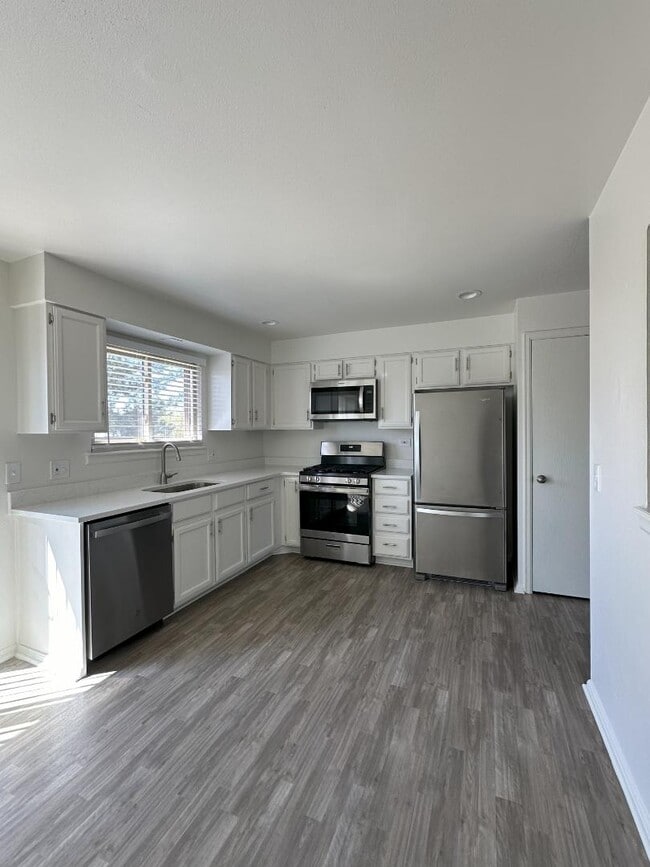 Photo - 18020 E Pacific Pl House