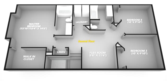 Building Photo - 3 Bed 0 Bath Unit in Fort Mcmurray, AB