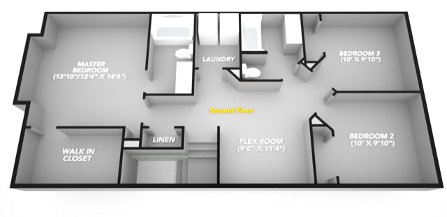 Photo du bâtiment - 3 Bed 0 Bath Unit in Fort Mcmurray, AB